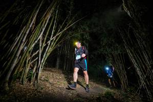 BIB: 
                            <button type="button" onclick="openModal(19394710)" class="btn btn-primary btn-sm float-right btn-popup" data-toggle="modal" data-target=".modal-high-quality">
                        <i class="fas fa-shopping-cart"></i> Add to Cart
                    </button>
                                            <button type="button" onclick="isThisMe(19394710, true)" class="btn btn-success btn-sm float-right btn-popup btn-isme hidden" data-toggle="tooltip" data-placement="bottom" title="นี่คือรูปของคุณใช่ไหม คลิกที่นี่เพื่อเอาเข้าอัลบั้ม">
                        <i class="fas fa-plus"></i> Add to album
                    </button>
                    <button type="button" onclick="isThisMe(19394710, false)" class="btn btn-warning btn-sm float-right btn-popup btn-isnotme hidden">
                        <i class="fas fa-ban"></i> Remove from album
                    </button>